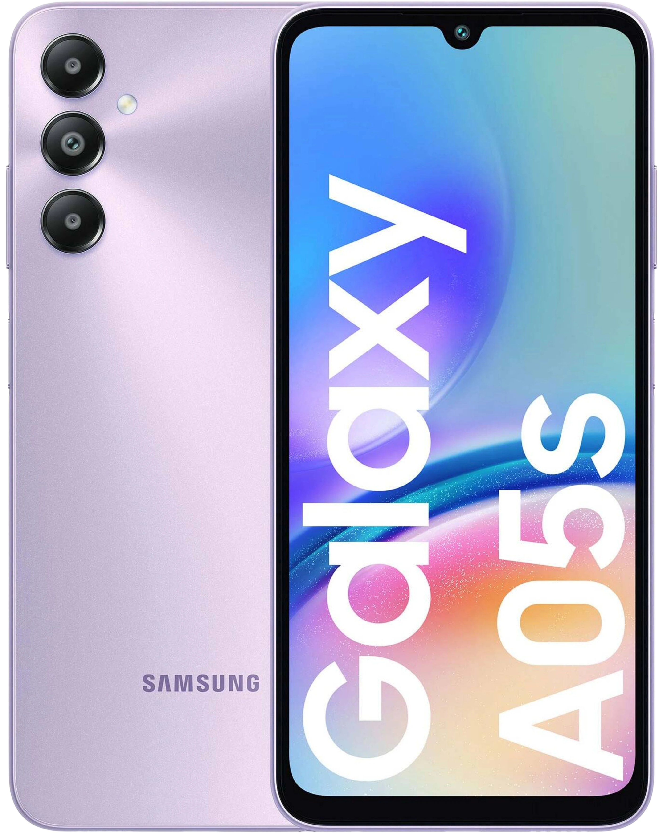 Samsung Galaxy A05s - Image 11