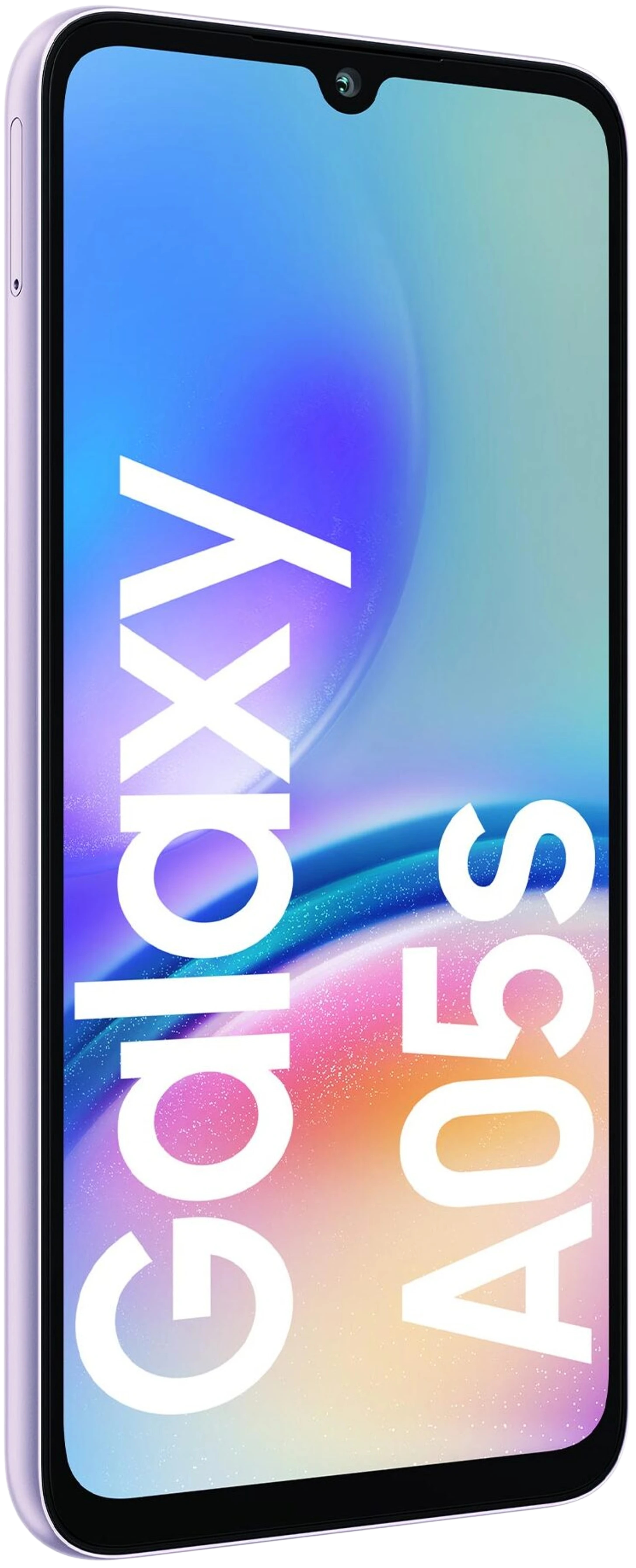 Samsung Galaxy A05s - Image 12