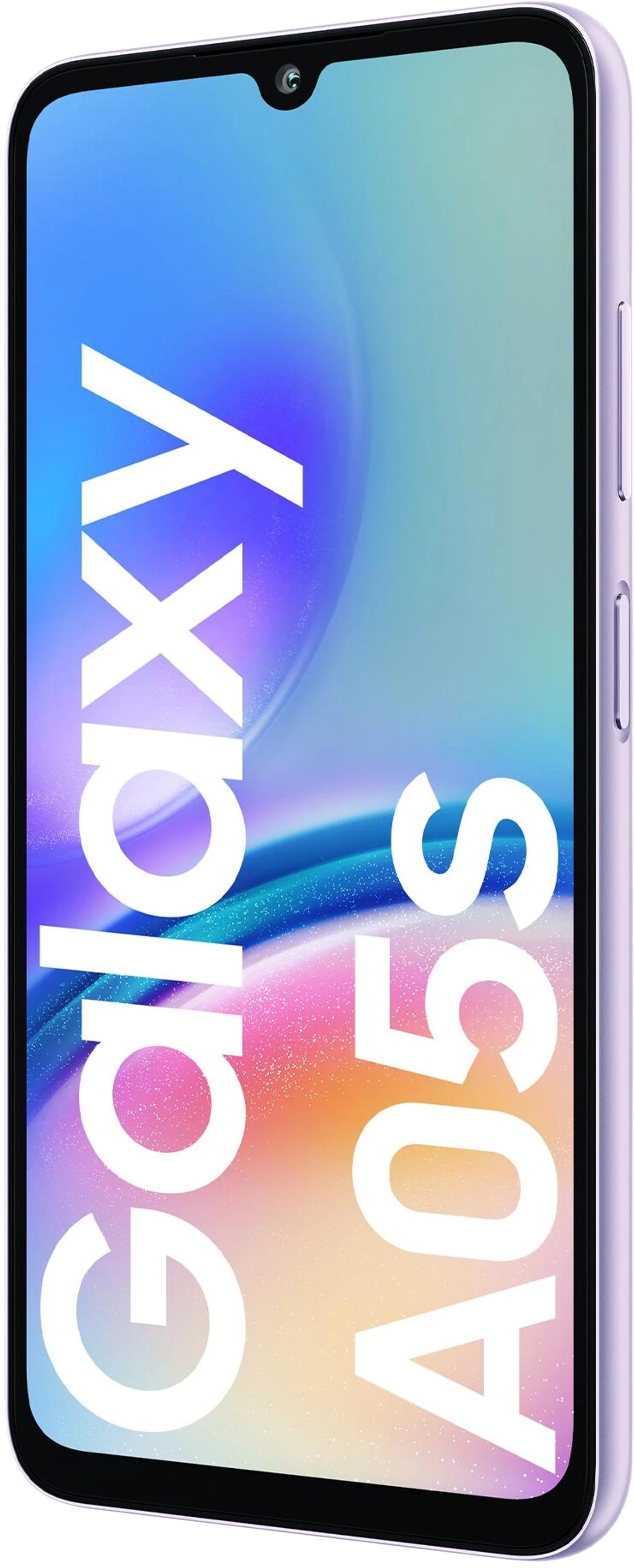 Samsung Galaxy A05s - Image 13