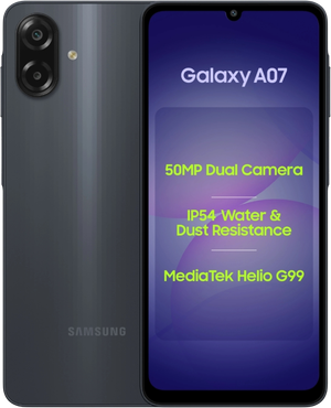 Samsung Galaxy A07 4G