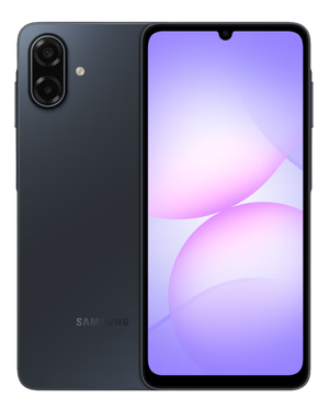 Samsung Galaxy A07 5G