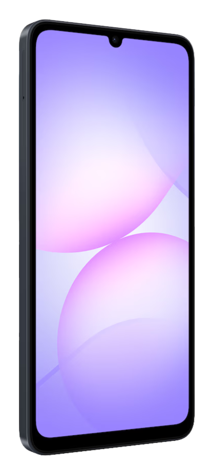 Samsung Galaxy A07 5G - Image 2