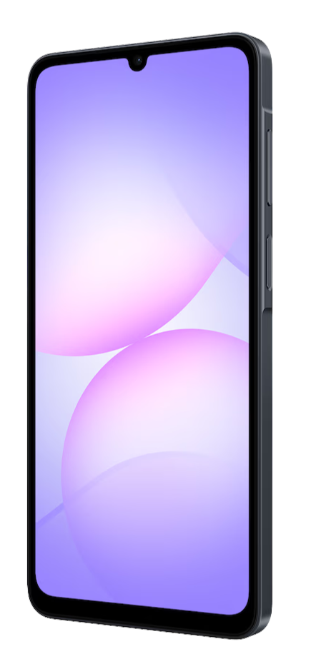 Samsung Galaxy A07 5G - Image 3