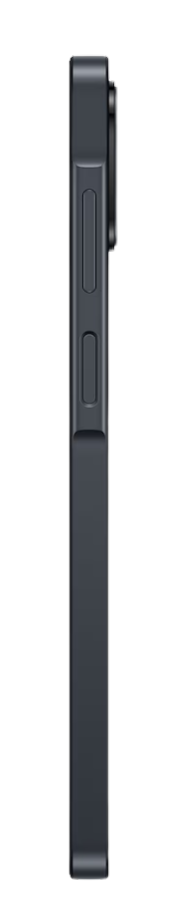 Samsung Galaxy A07 5G - Image 4