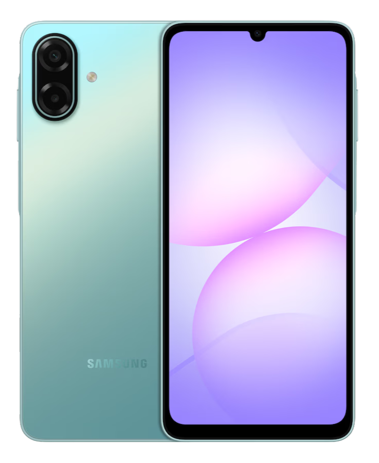 Samsung Galaxy A07 5G - Image 9