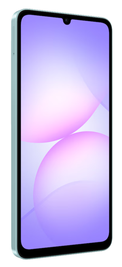 Samsung Galaxy A07 5G - Image 10