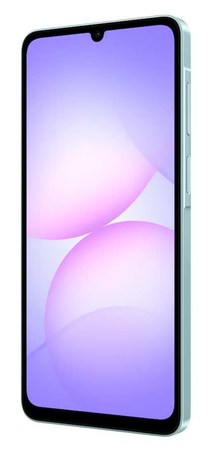Samsung Galaxy A07 5G - Image 11