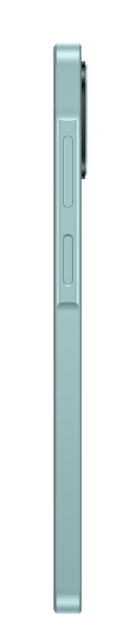 Samsung Galaxy A07 5G - Image 12