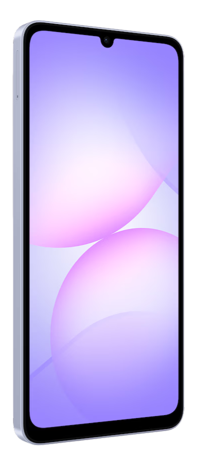 Samsung Galaxy A07 5G - Image 6