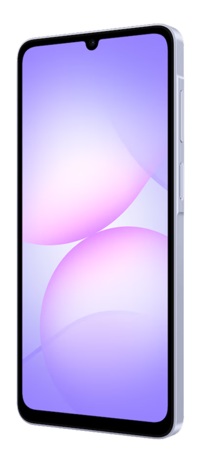 Samsung Galaxy A07 5G - Image 7