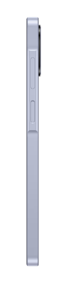 Samsung Galaxy A07 5G - Image 8