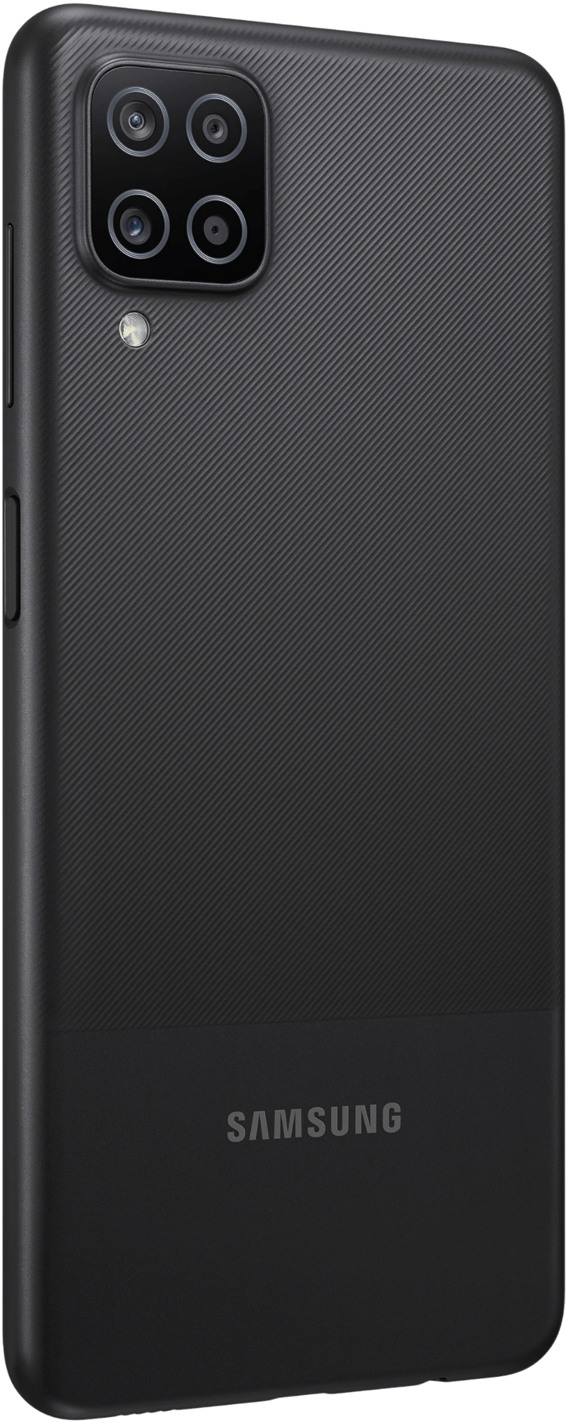 Samsung Galaxy A12 - Image 4