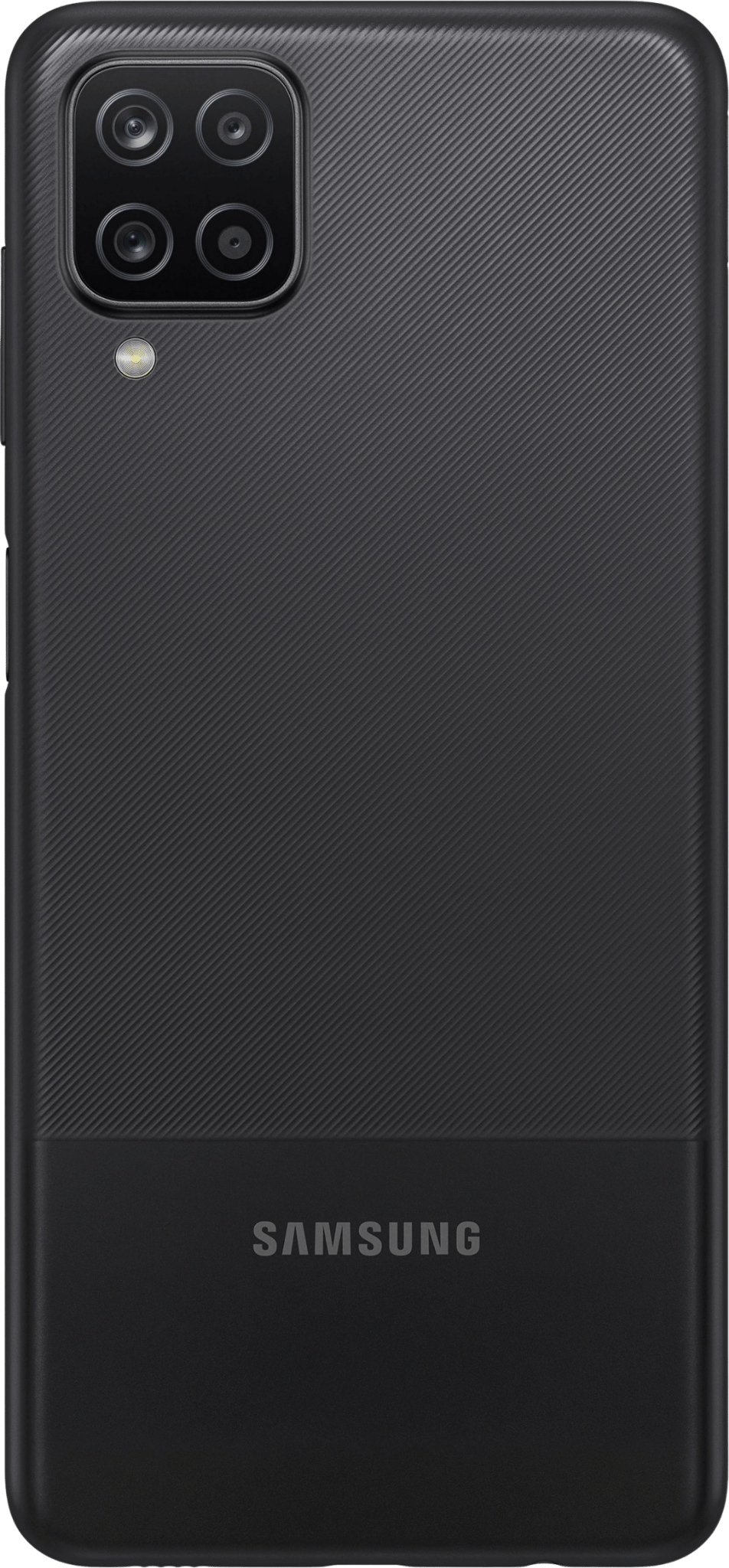 Samsung Galaxy A12 - Image 3