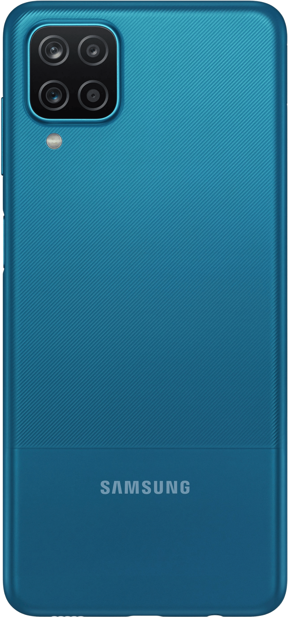 Samsung Galaxy A12 - Image 7