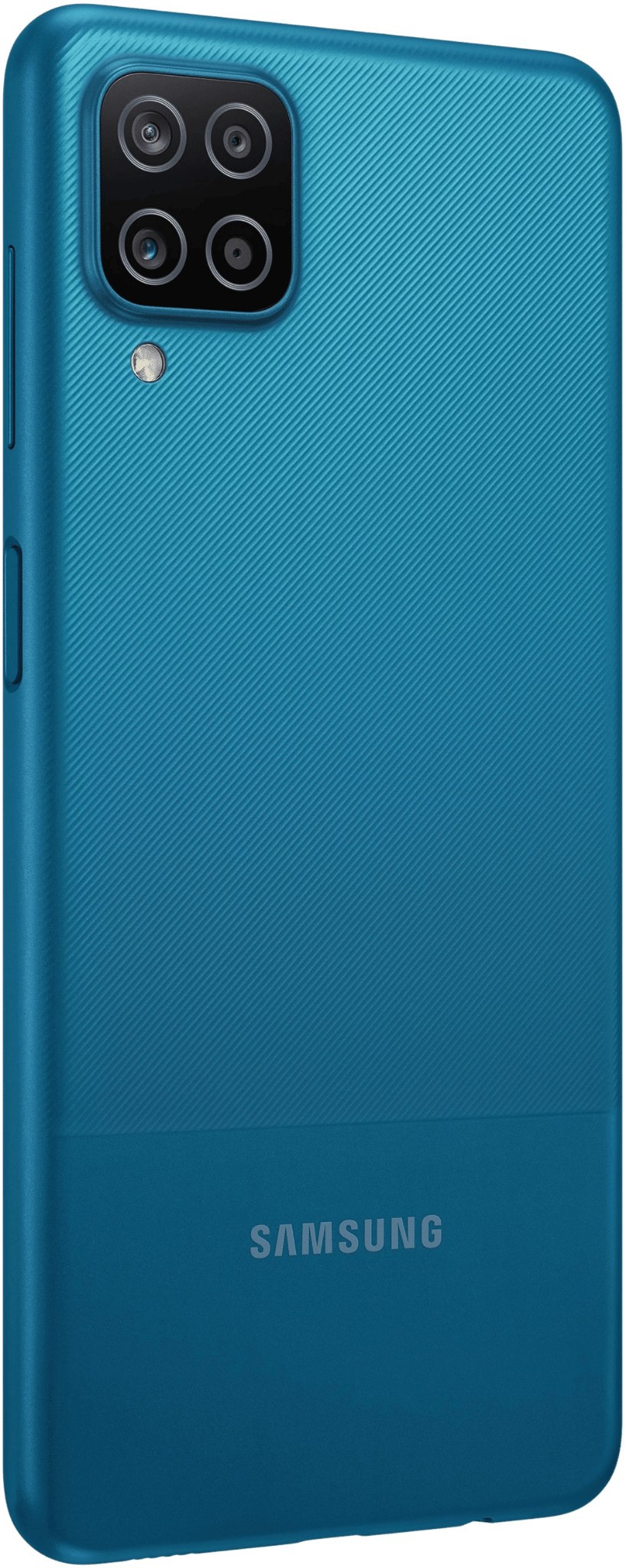 Samsung Galaxy A12 - Image 8