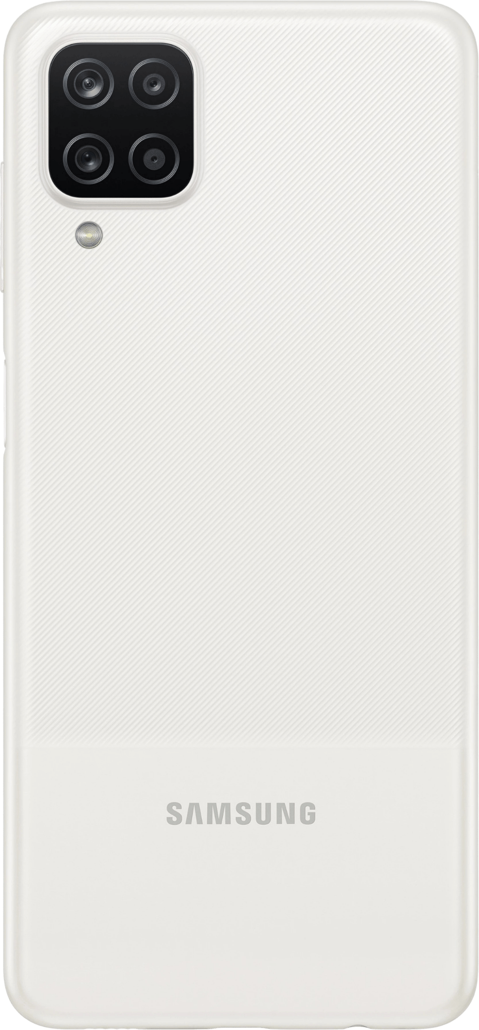 Samsung Galaxy A12 - Image 11