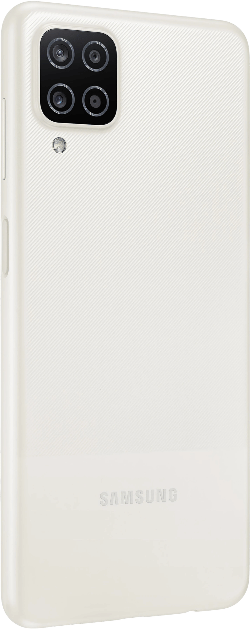 Samsung Galaxy A12 - Image 12