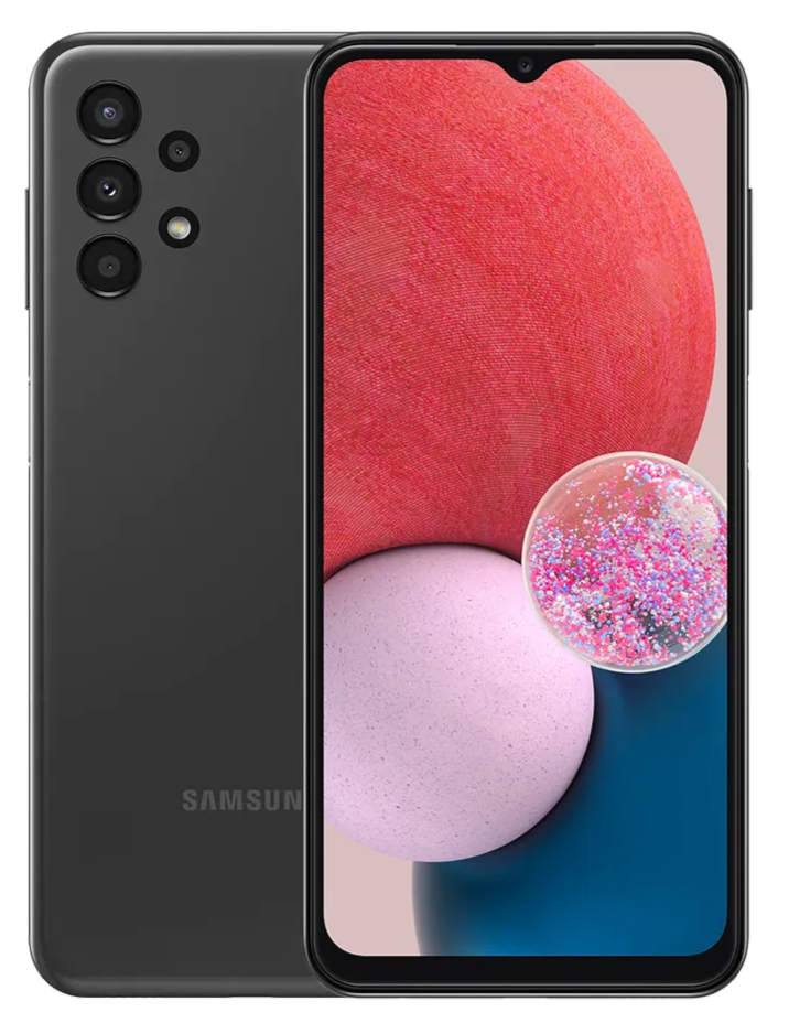 Samsung Galaxy A13 4G - Image 1