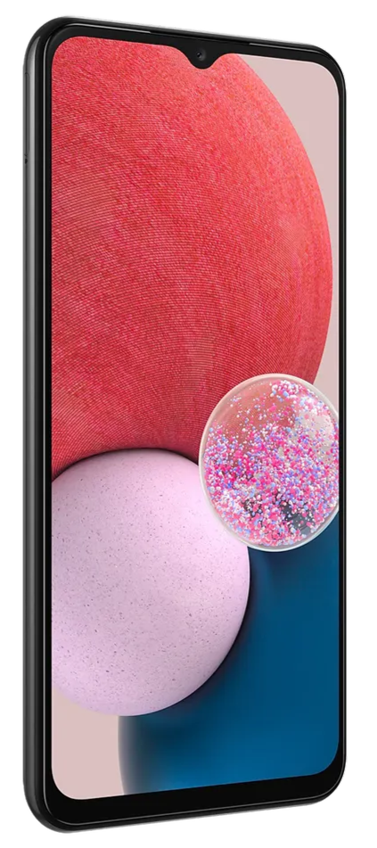 Samsung Galaxy A13 4G - Image 2