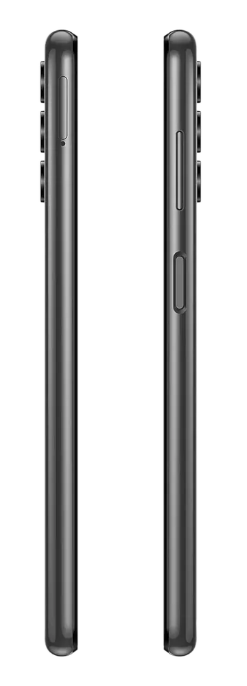 Samsung Galaxy A13 4G - Image 4