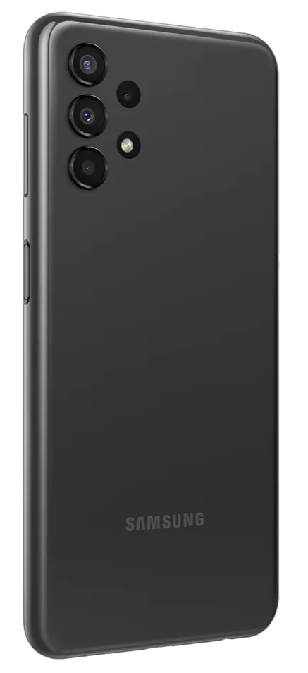 Samsung Galaxy A13 4G - Image 3