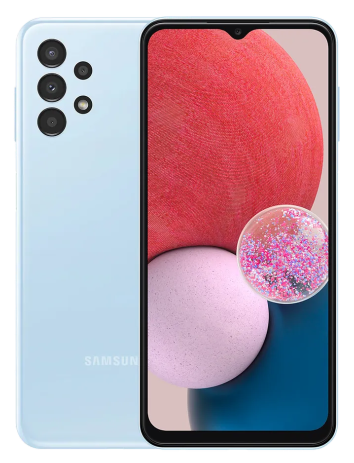 Samsung Galaxy A13 4G - Image 9