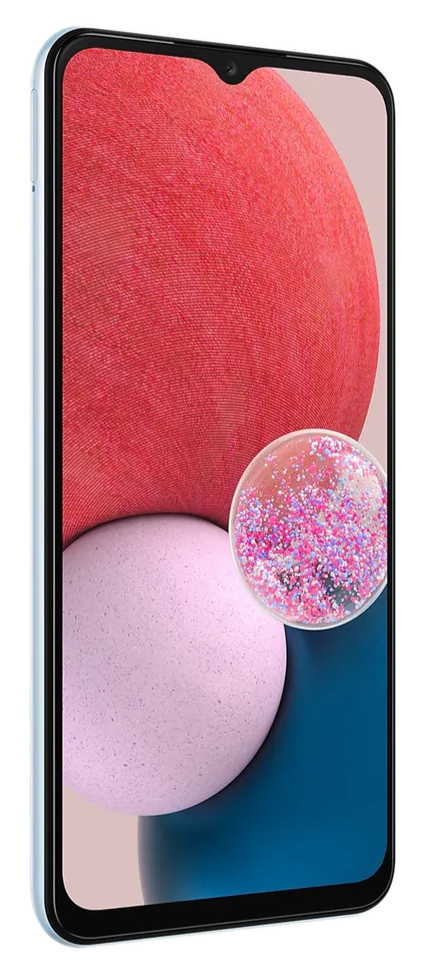Samsung Galaxy A13 4G - Image 10
