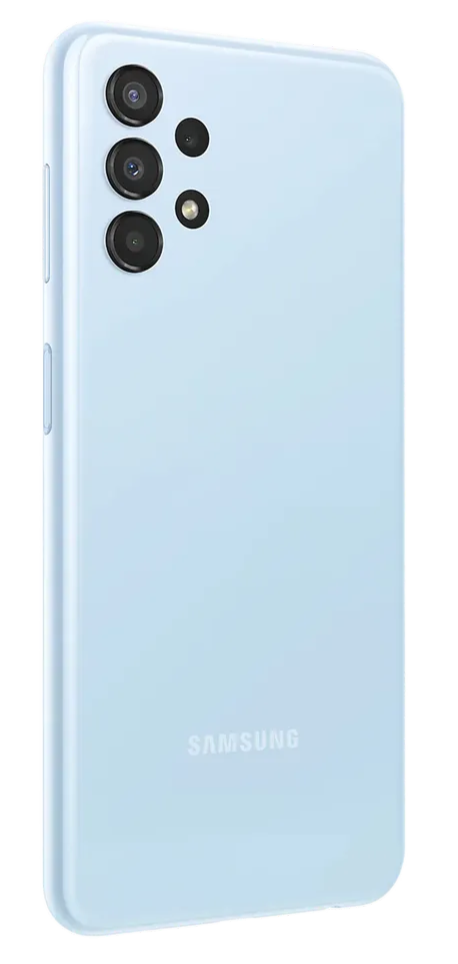 Samsung Galaxy A13 4G - Image 11