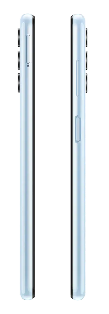 Samsung Galaxy A13 4G - Image 12
