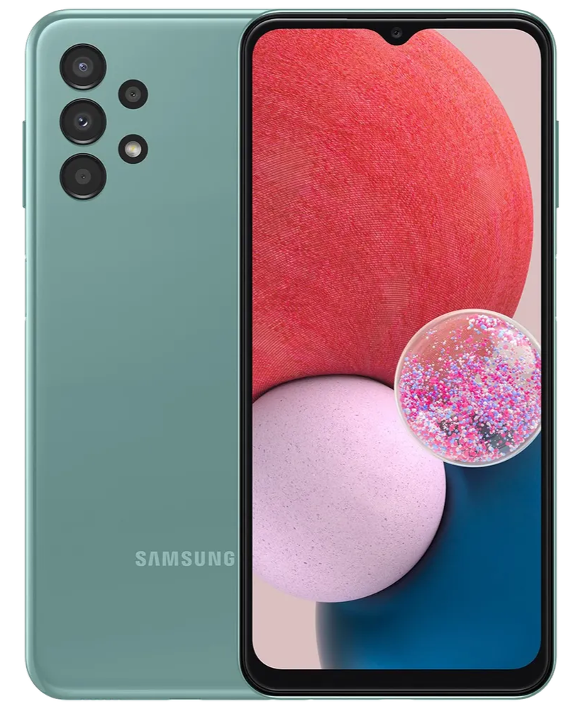 Samsung Galaxy A13 4G - Image 17