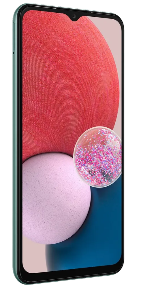 Samsung Galaxy A13 4G - Image 18
