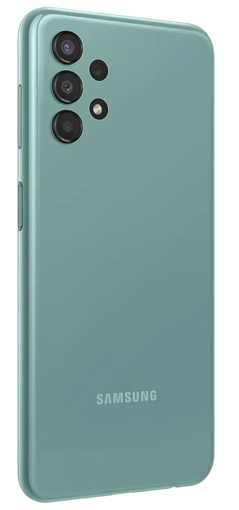 Samsung Galaxy A13 4G - Image 19