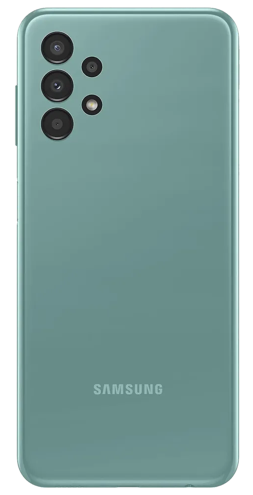 Samsung Galaxy A13 4G - Image 20