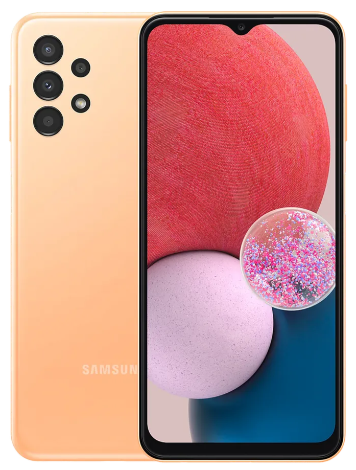 Samsung Galaxy A13 4G - Image 13