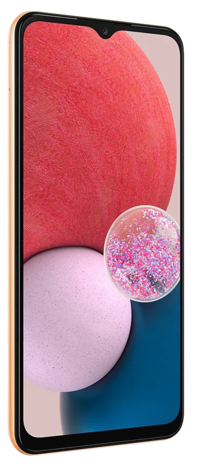 Samsung Galaxy A13 4G - Image 14
