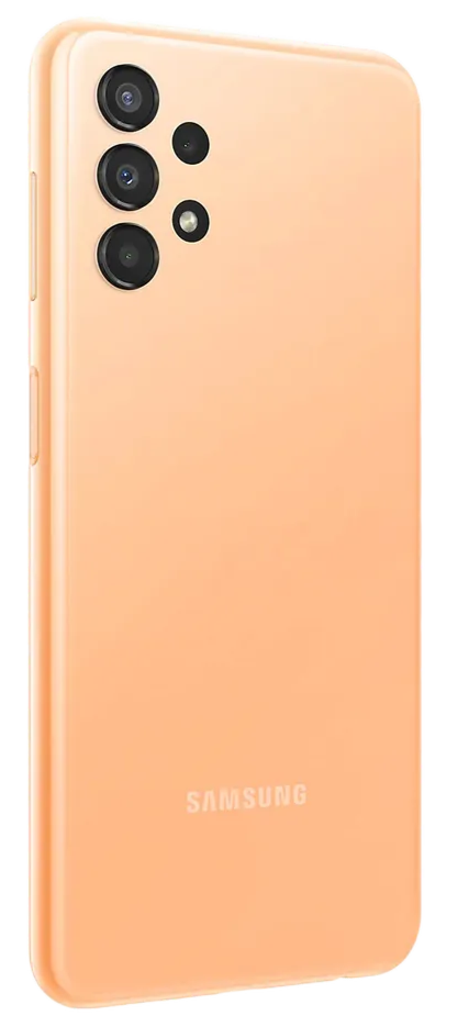 Samsung Galaxy A13 4G - Image 15
