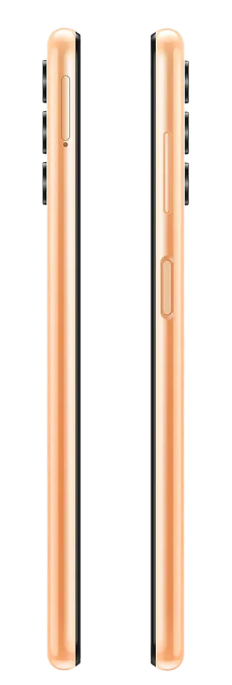 Samsung Galaxy A13 4G - Image 16