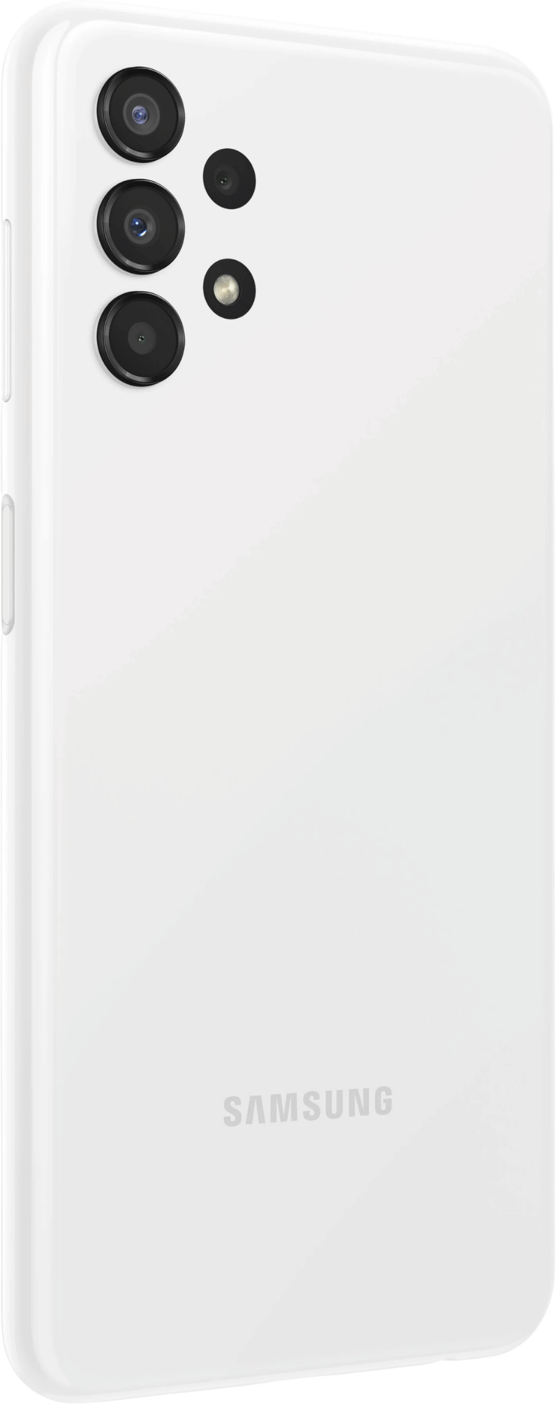 Samsung Galaxy A13 4G - Image 7
