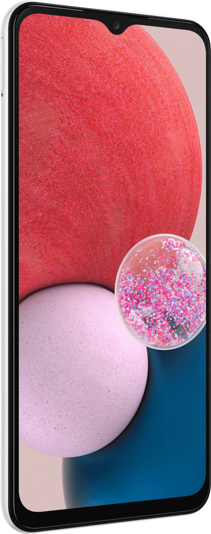 Samsung Galaxy A13 4G - Image 6