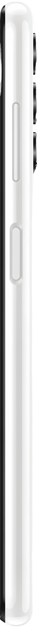 Samsung Galaxy A13 4G - Image 8
