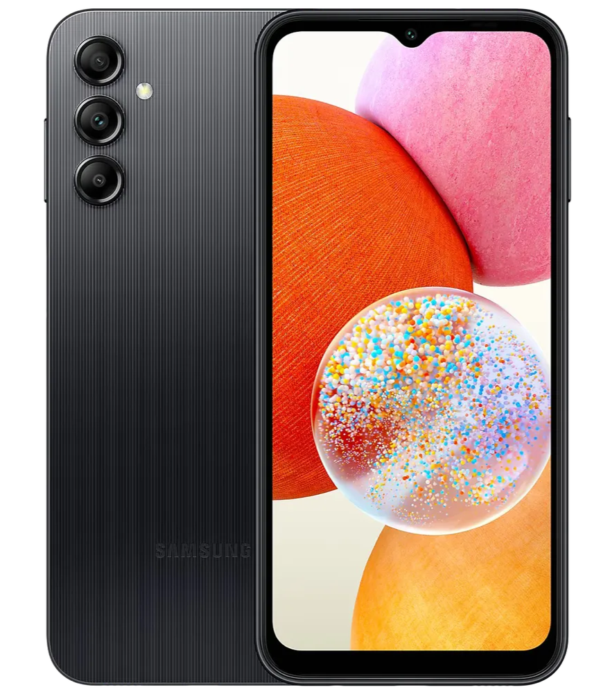 Samsung Galaxy A14 5G - Image 1