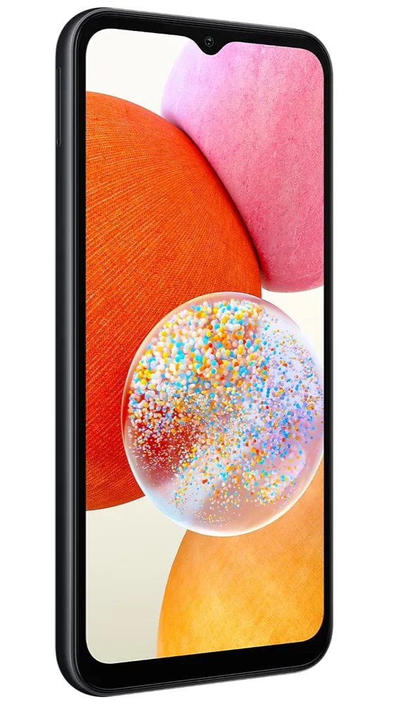 Samsung Galaxy A14 5G - Image 2