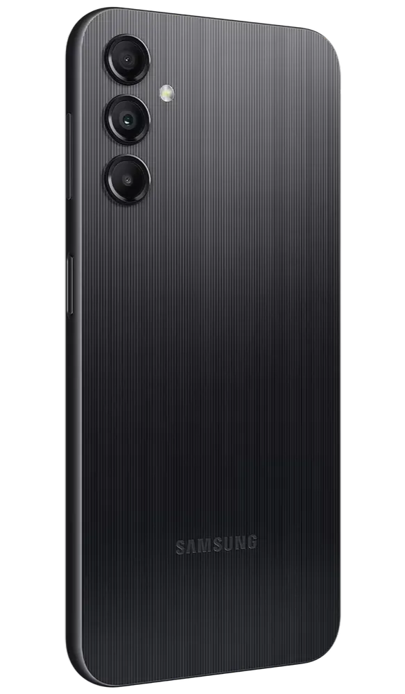 Samsung Galaxy A14 5G - Image 3