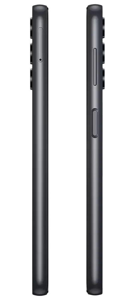 Samsung Galaxy A14 5G - Image 4