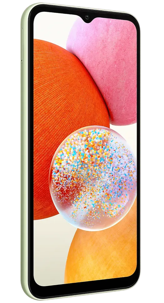 Samsung Galaxy A14 5G - Image 6