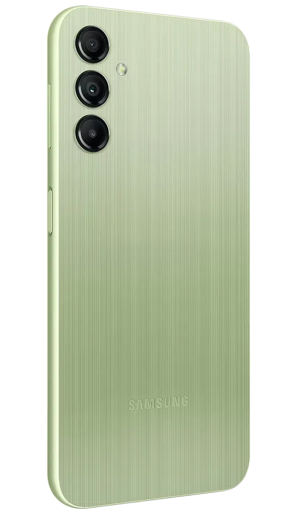 Samsung Galaxy A14 5G - Image 7