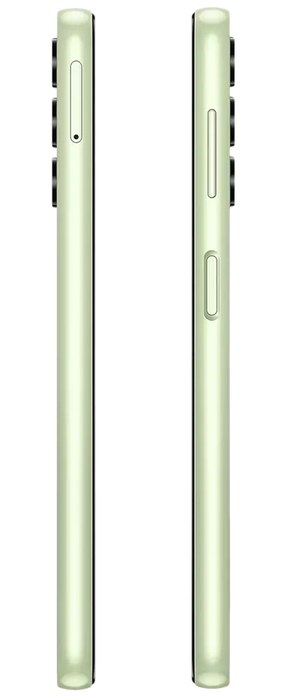 Samsung Galaxy A14 5G - Image 8