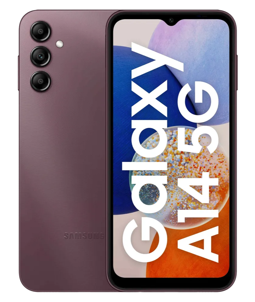 Samsung Galaxy A14 5G - Image 9