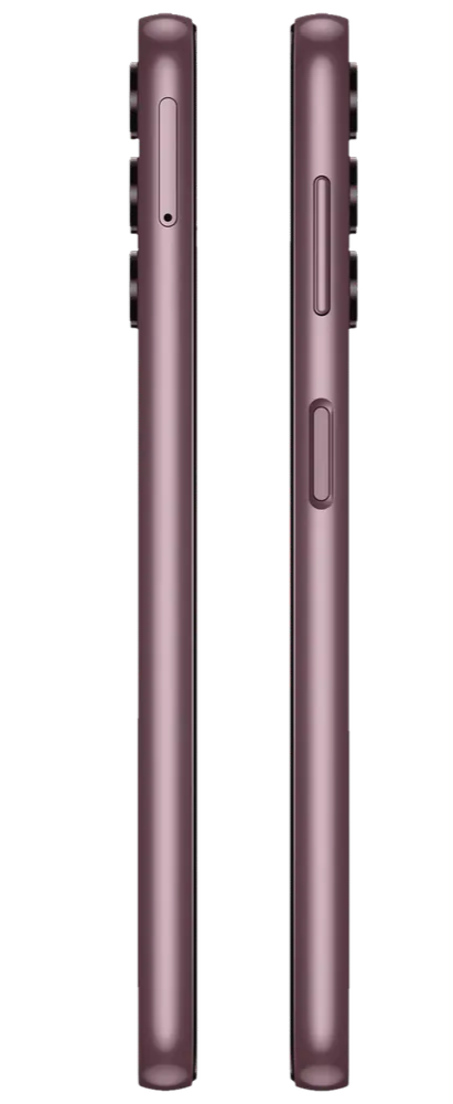 Samsung Galaxy A14 5G - Image 12