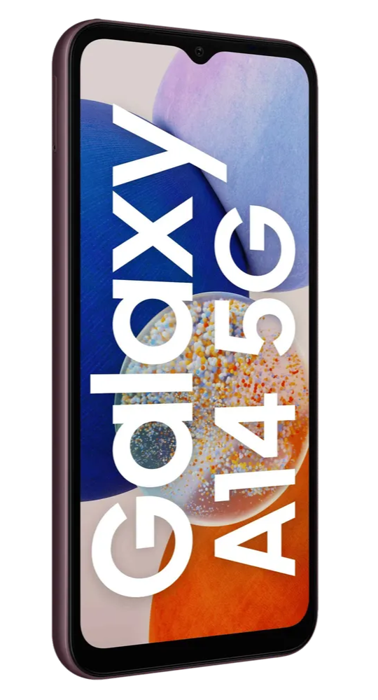 Samsung Galaxy A14 5G - Image 10